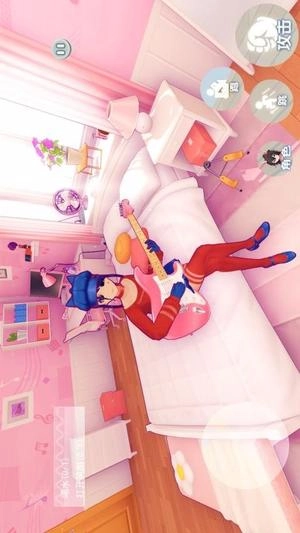 米塔电子女友图2