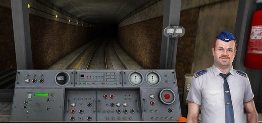 地铁建造师-图3