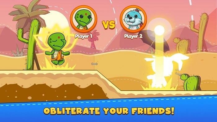 弓箭玩具大师(1)