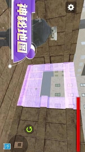 马桶人星际对决图2