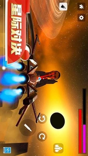 马桶人星际对决图3