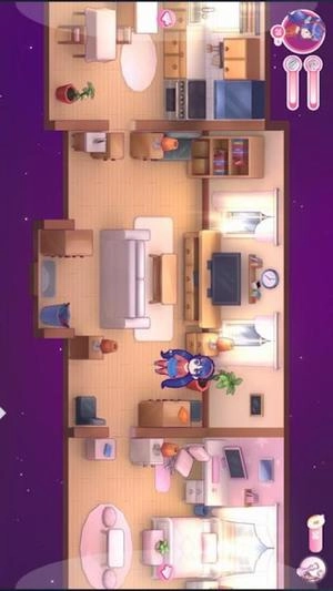 恐怖世界生存-图3