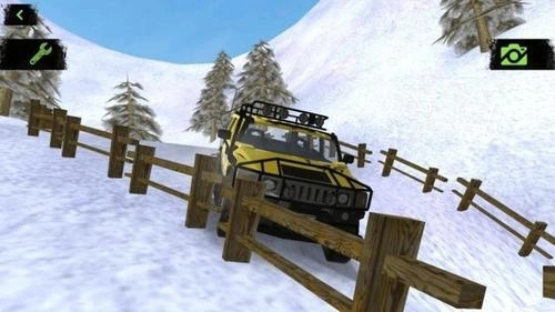 特技机车驾驶-图2