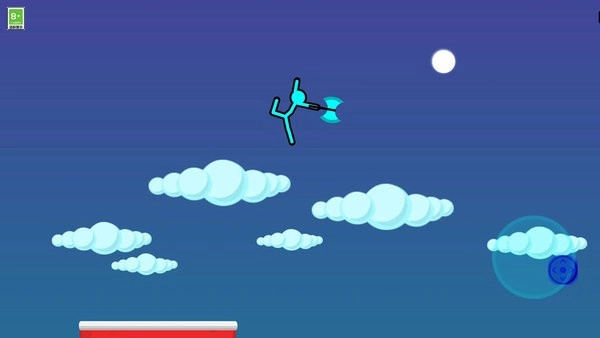 我这一拳下去图2