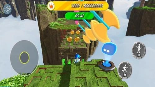 创造我的机器人图2