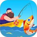 我钓鱼贼6