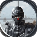 战神狙击实录 v1.0.0