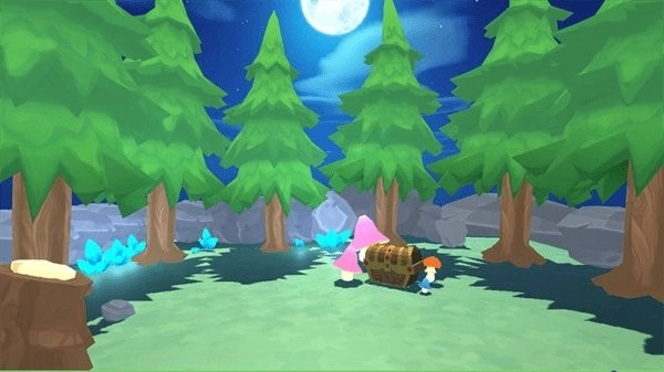 我的炸弹贼精准2