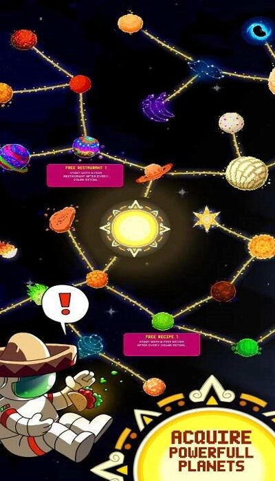 好多墨西哥卷(2)