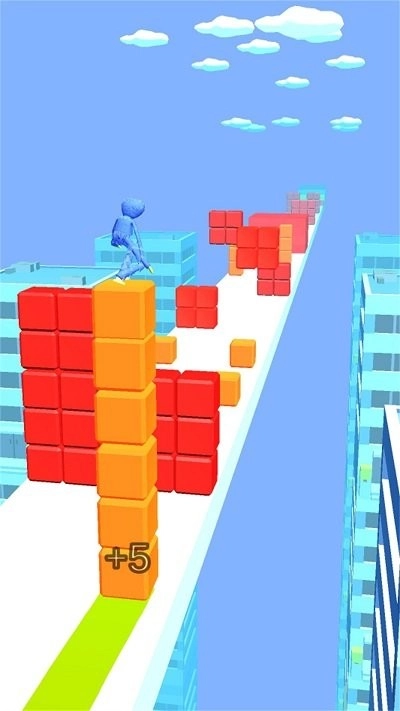 推箱子大挑战(1)