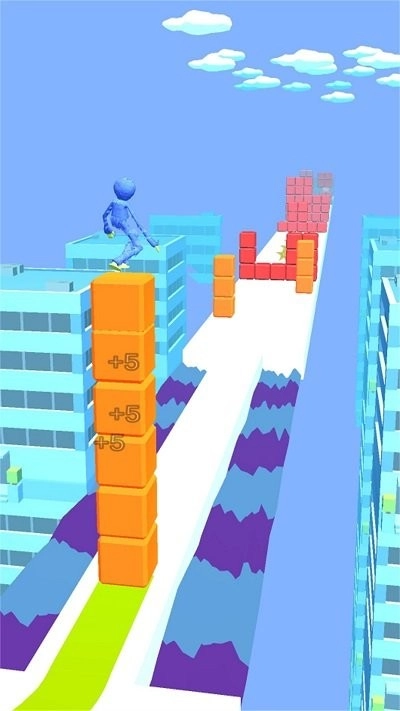 推箱子大挑战(2)