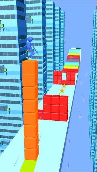 推箱子大挑战(3)