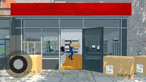 超市模拟经营2截图3