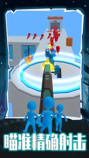 都市警察模拟器1