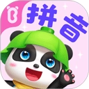 宝宝巴士拼音