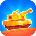 暴击坦克 v2.0.9