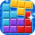 解压俄罗斯方块