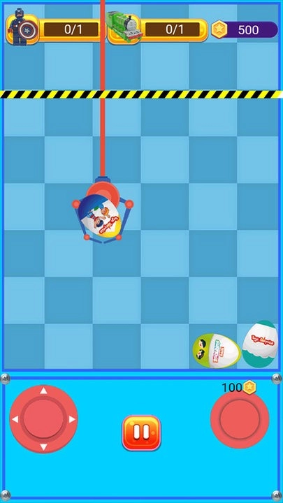 这也太简单了吧图3