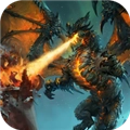 进击魔龙  v1.0.1