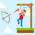 绞刑台弓箭大师 v2.5.5
