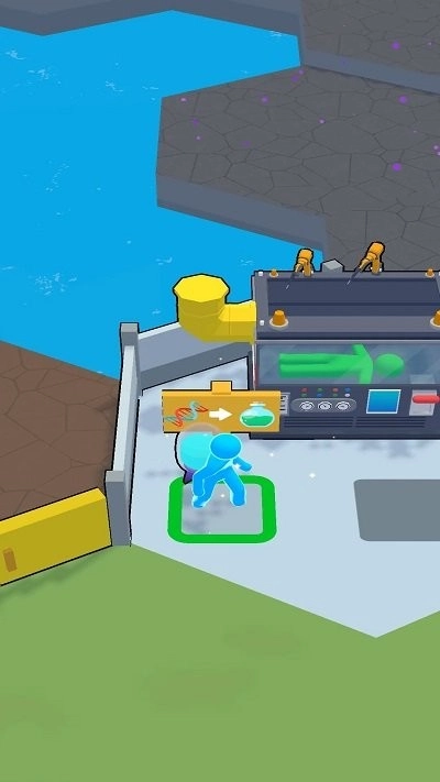 最后之城幸存者(3)