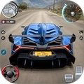 超级赛车狂飙