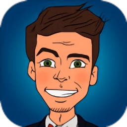 从贫民到大亨奇妙人生