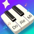 指尖的旋律 v1.0