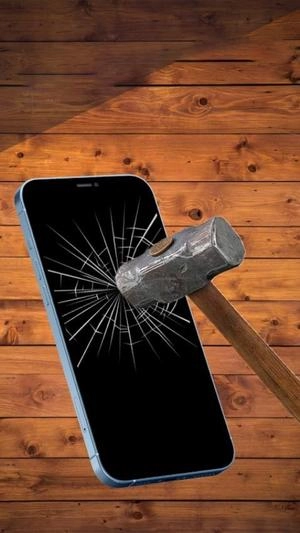 解压盒子模拟器