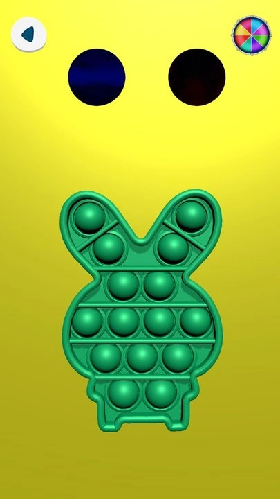 解压点点气泡玩具(2)