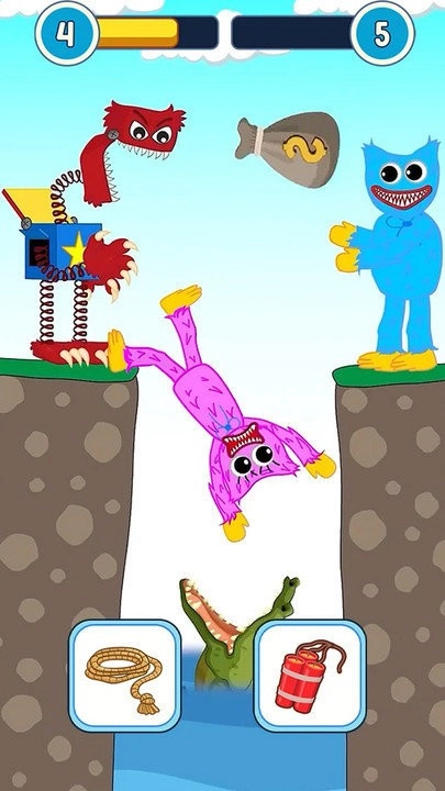 帮帮小老弟吧图1