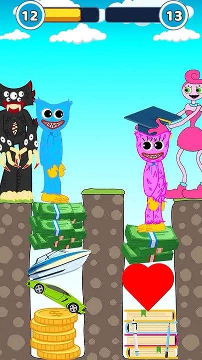 帮帮小老弟吧图3