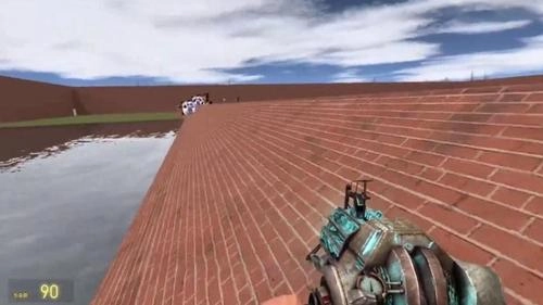 老六迷宫逃离图2