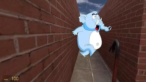 老六迷宫逃离图1