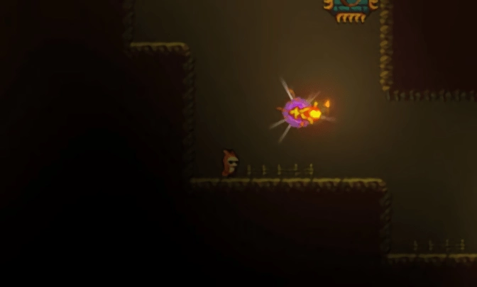 在另一个故事迷失的朋友(1)