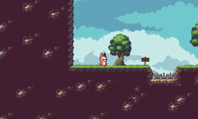 在另一个故事迷失的朋友(2)