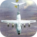 涡轮螺旋桨飞行模拟