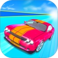 模拟驾驶6 v1.0.0