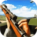 战场狙击手 v1.1