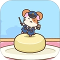 鼠鼠跳跃冒险