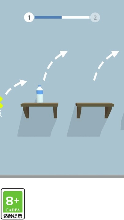 看我的神操作(3)