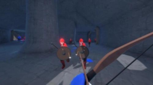 帝国骑马砍杀图1