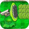 疯狂植物对决僵尸 v1.1