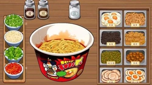 DIY创意小作坊(3)