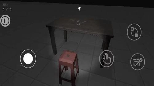 诡异怪谈事件图2