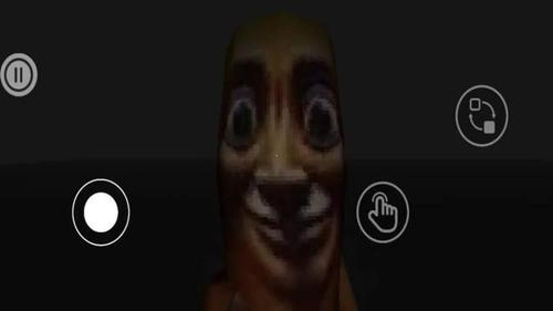 诡异怪谈事件图3