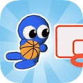 篮球大战 v0.6.2