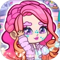 闪耀女孩 v0.250427.170