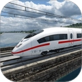 高铁大作战2