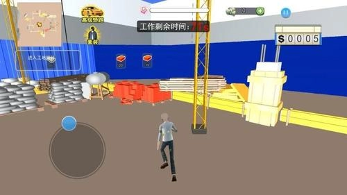 房子装修大师图3